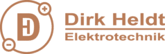 Dirk Heldt – Elektrotechnik